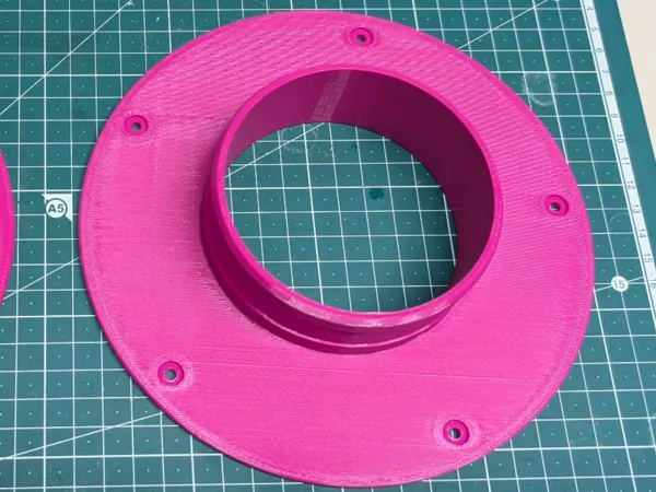 https://makerworld.bblmw.com/makerworld/model/DSM00000002387784/design/97652fa1fbb34dce.jpg