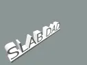 Slab dad