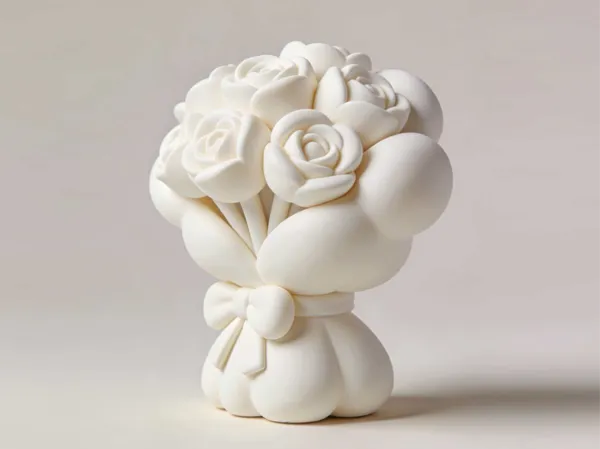 https://makerworld.bblmw.com/makerworld/model/DSM00000002387810/design/e34f635321d0852b.jpg