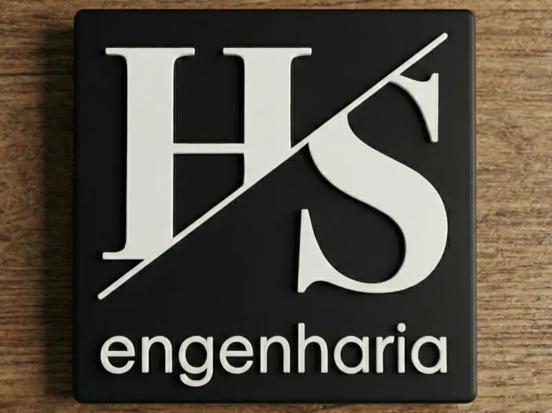 Logo teste