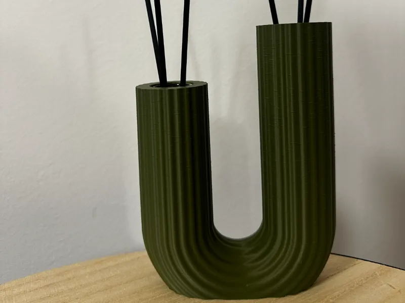 PORTA PROFUMI PER AMBIENTI