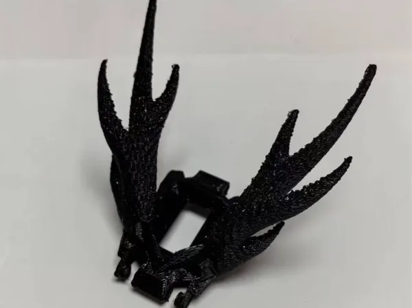 https://makerworld.bblmw.com/makerworld/model/DSM00000002388907/design/3d9c4e5aa42d1221.jpg