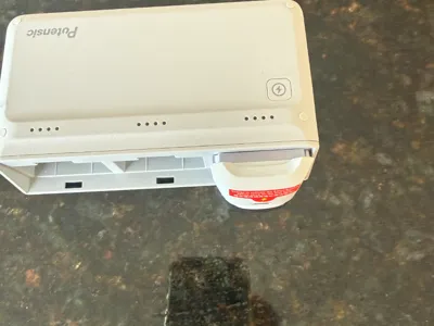 Potensic Atom 2 Battery Saver