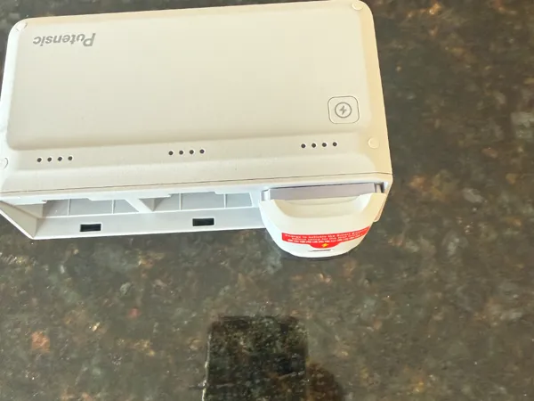 https://makerworld.bblmw.com/makerworld/model/DSM00000002388984/design/0c6d27b2ec390e99.jpg