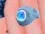 Mega Ring