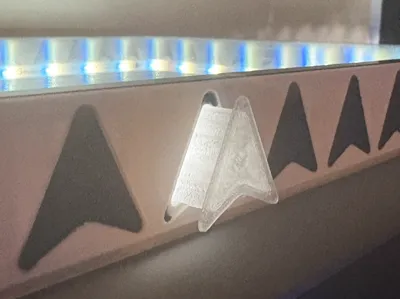 Inserts_K2_Riser_No_Glue_Not_Pro_or_Plus