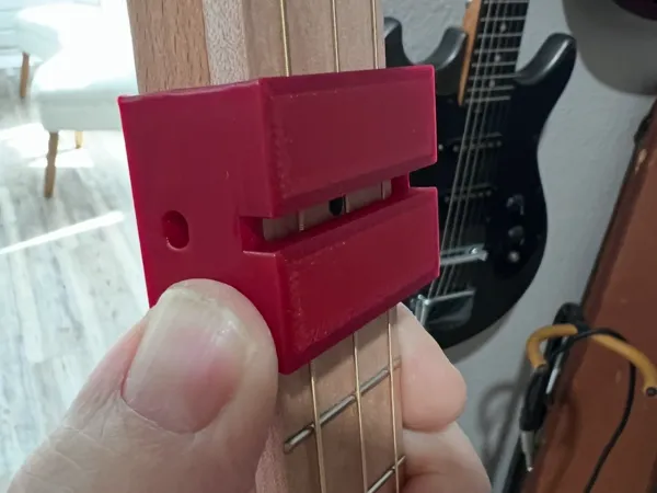https://makerworld.bblmw.com/makerworld/model/DSM00000002389057/design/cbb04d0f8fb44394.jpg