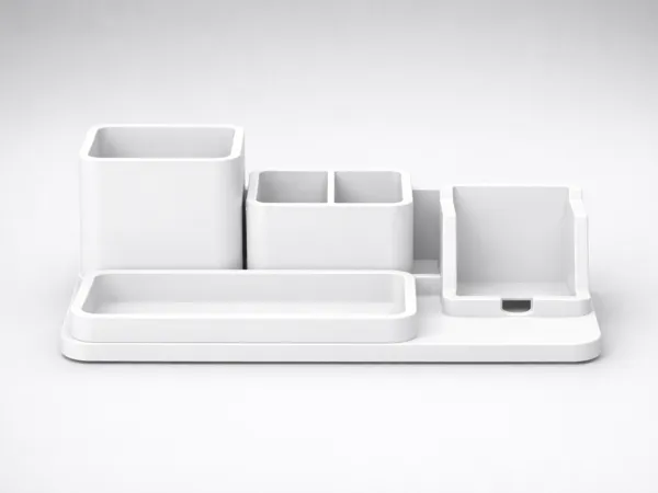 https://makerworld.bblmw.com/makerworld/model/DSM00000002389132/design/c0e2f50d8f287a64.png