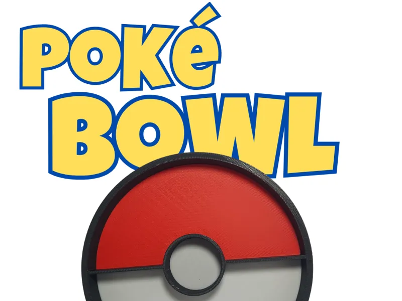 PokeBowl