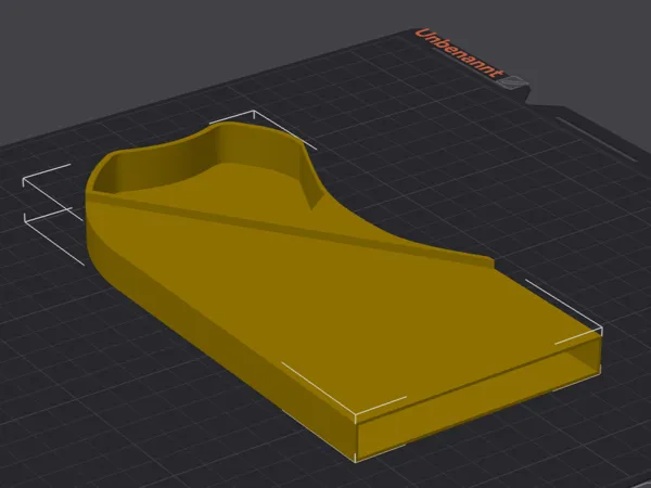 https://makerworld.bblmw.com/makerworld/model/DSM00000002389369/design/100ab50029e79f59.png