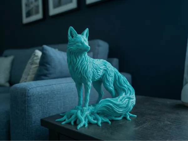 https://makerworld.bblmw.com/makerworld/model/DSM00000002389401/design/340792bf907be889.jpeg