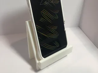 iphone stand