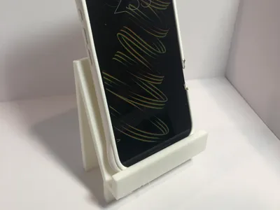 iphone stand