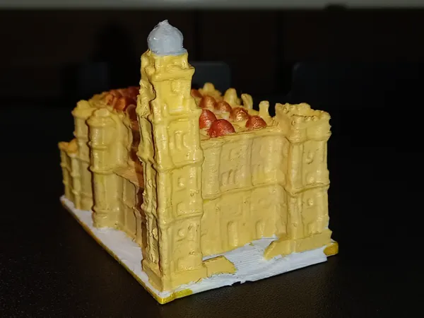 https://makerworld.bblmw.com/makerworld/model/DSM00000002389764/design/7652386f82e1109e.jpg