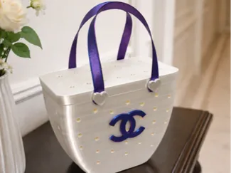 Stylish Handbag