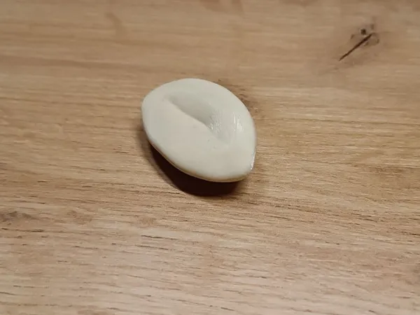 https://makerworld.bblmw.com/makerworld/model/DSM00000002390011/design/8e41211e25d62808.jpg