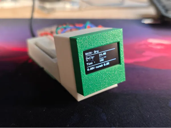 https://makerworld.bblmw.com/makerworld/model/DSM00000002390075/design/6559414268926a32.jpg