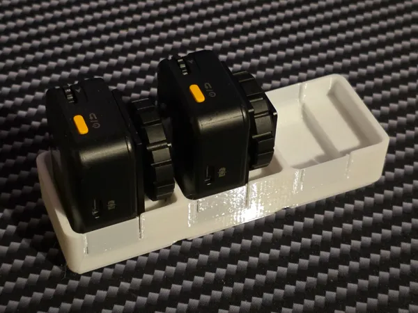 https://makerworld.bblmw.com/makerworld/model/DSM00000002390332/design/cd9a7ae217d51094.jpg