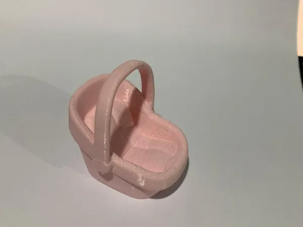 https://makerworld.bblmw.com/makerworld/model/DSM00000002390341/design/a52227efd21ebd16.jpeg