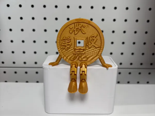 https://makerworld.bblmw.com/makerworld/model/DSM00000002390345/design/1d5602cc9b815b2e.jpeg
