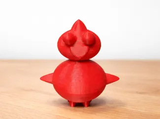 bob