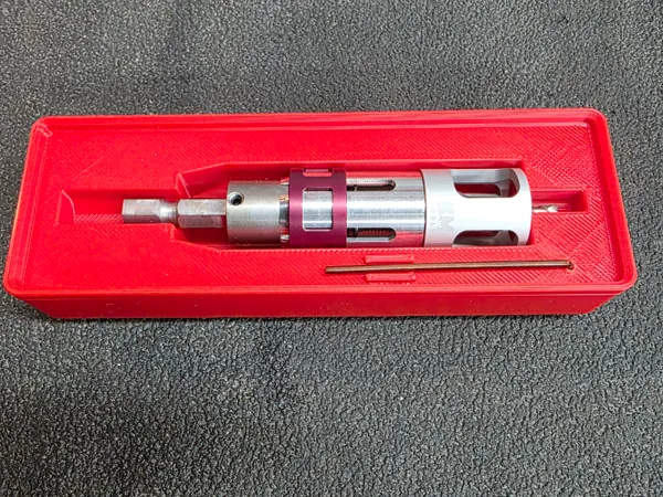 https://makerworld.bblmw.com/makerworld/model/DSM00000002390452/design/78ec2d9db66cd655.jpg