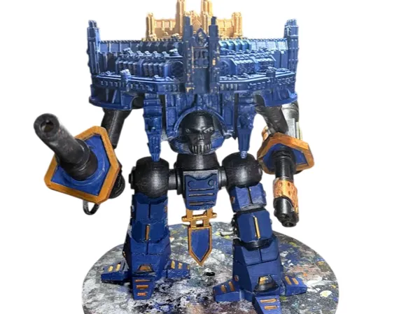 https://makerworld.bblmw.com/makerworld/model/DSM00000002390463/design/6f6913ba9959309b.png