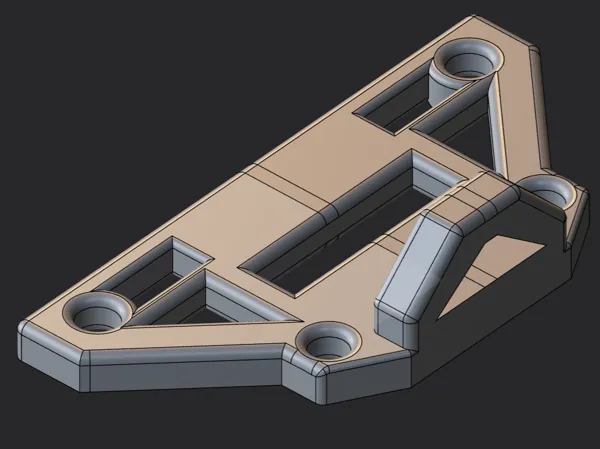 https://makerworld.bblmw.com/makerworld/model/DSM00000002390479/design/821f82d22fd69be2.png