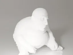 Rockangutan