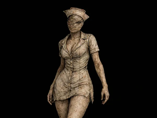 https://makerworld.bblmw.com/makerworld/model/DSM00000002390539/design/1bd57a7ac8fc53b4.png