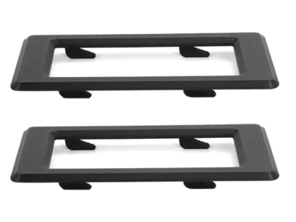 https://makerworld.bblmw.com/makerworld/model/DSM00000002390553/design/28d87855a76ca544.jpg