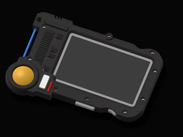 https://makerworld.bblmw.com/makerworld/model/DSM00000002390569/design/b48708f56b1de451.png