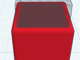 clicker for tall keys