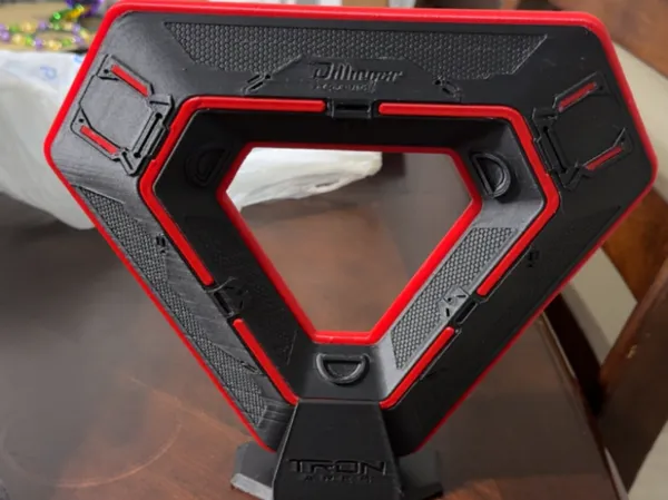 https://makerworld.bblmw.com/makerworld/model/DSM00000002390611/design/2a1ced005fd50f18.jpeg