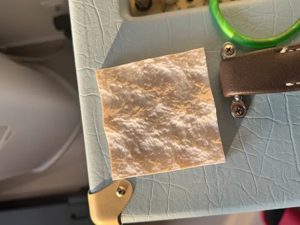 https://makerworld.bblmw.com/makerworld/model/DSM00000002390654/design/049bd151b9bcebf8.jpg