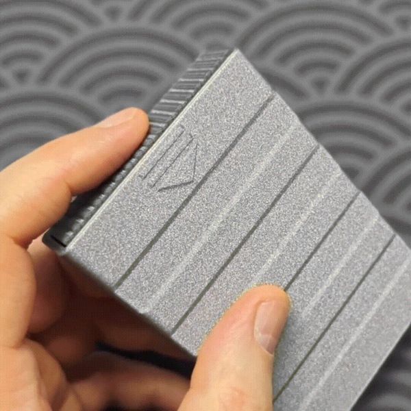 https://makerworld.bblmw.com/makerworld/model/DSM00000002390668/design/fd103ef9ef77a48c.gif