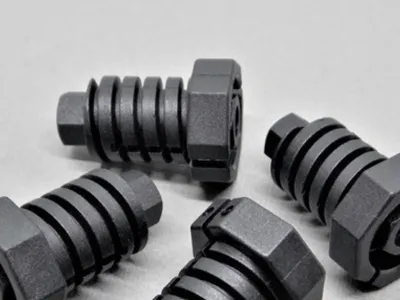 E36 Headlight Screw