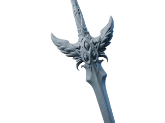 Angel Slayer Lineage 2