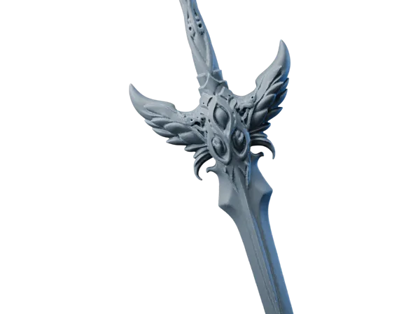 https://makerworld.bblmw.com/makerworld/model/DSM00000002390764/design/22631c0dd0ee8351.png