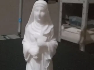 Santa Rita