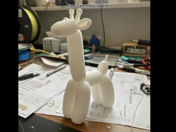 https://makerworld.bblmw.com/makerworld/model/DSM00000002390890/design/3f0530f7f4e6b63e.png