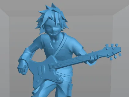 https://makerworld.bblmw.com/makerworld/model/DSM00000002390898/design/4d7892f5bedd8e69.png