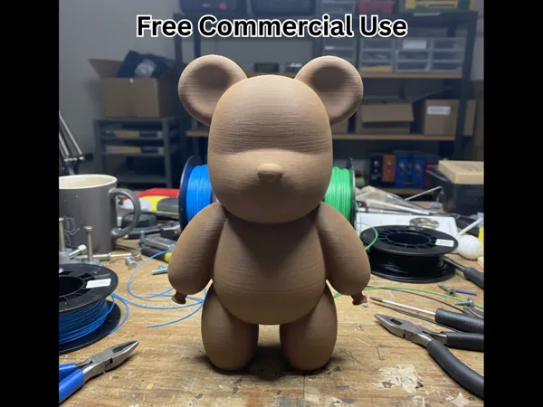 https://makerworld.bblmw.com/makerworld/model/DSM00000002390902/design/49fe89165c22c6f8.png