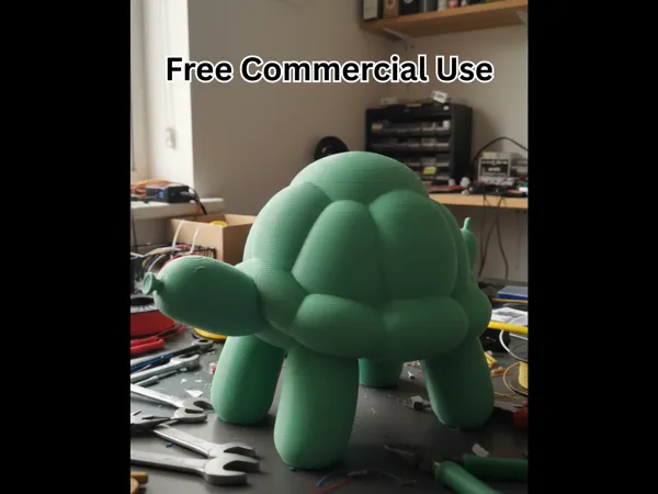 https://makerworld.bblmw.com/makerworld/model/DSM00000002390913/design/c6acb8eecca49ee6.png
