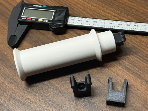 https://makerworld.bblmw.com/makerworld/model/DSM00000002390956/design/2bd07e4fe1c22f82.jpeg