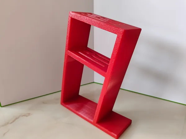 https://makerworld.bblmw.com/makerworld/model/DSM00000002391031/design/a33f45cb7f9cf4e0.jpg