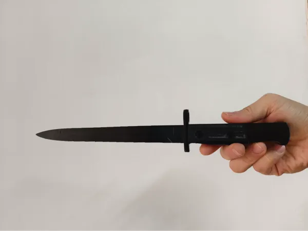 https://makerworld.bblmw.com/makerworld/model/DSM00000002391069/design/088d87379b697bcc.jpg