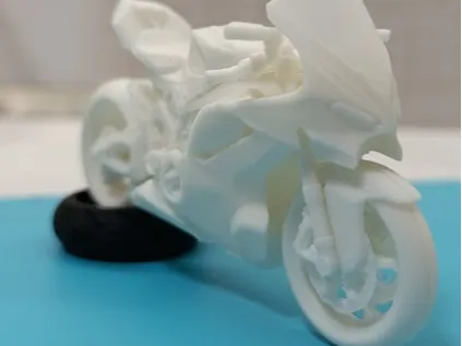 https://makerworld.bblmw.com/makerworld/model/DSM00000002391072/design/f7ee78c773db211e.jpg
