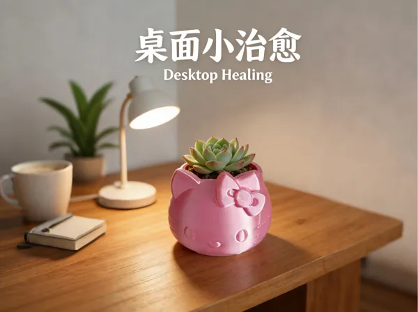 https://makerworld.bblmw.com/makerworld/model/DSM00000002391086/design/3bdf8ddc8bc4b279.png