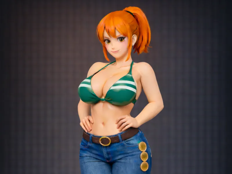 nami